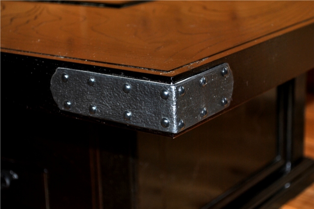 火鉢　角火鉢　民芸家具　松本民芸 火鉢 角火鉢 民芸家具 松本民芸