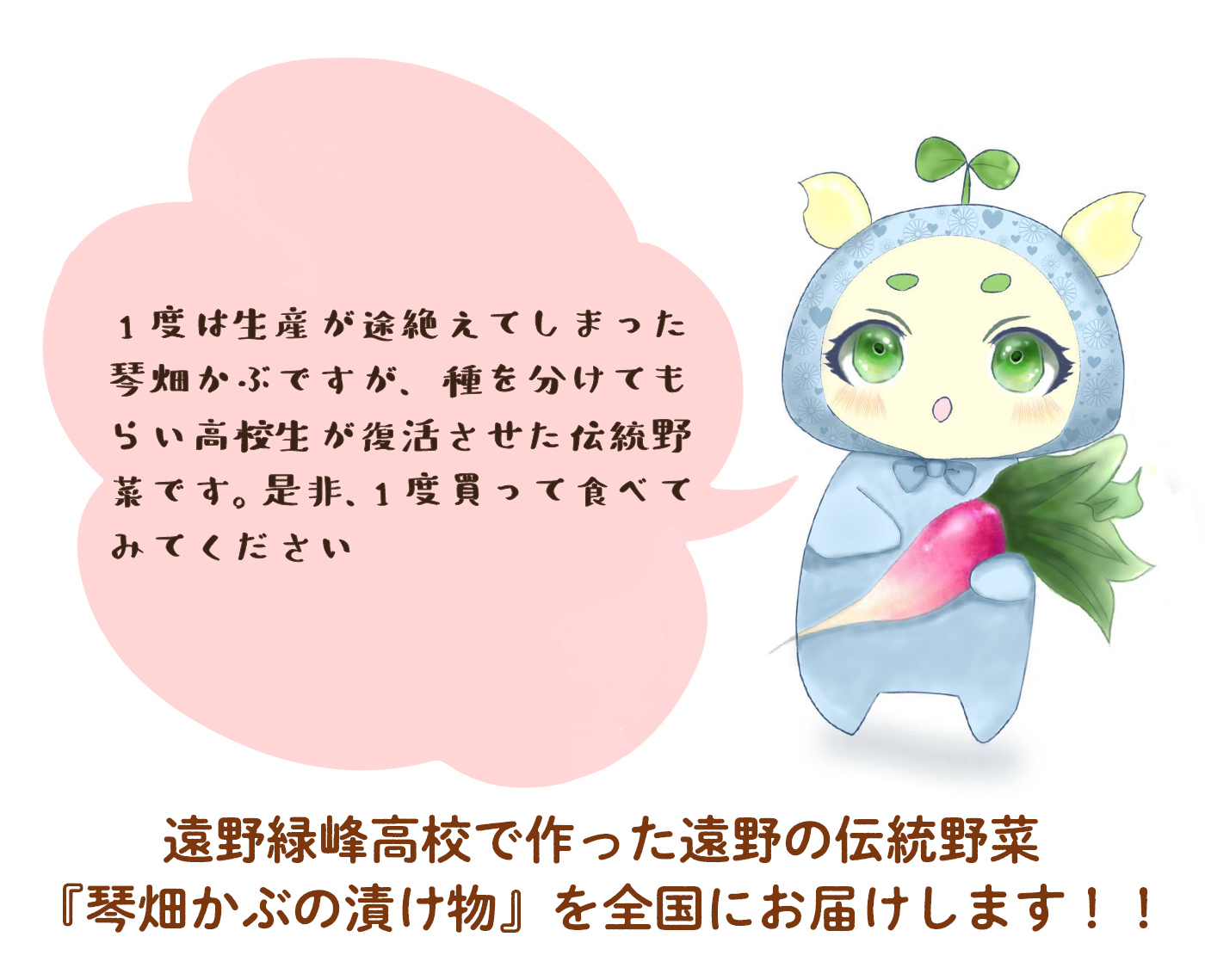 ba.com/pic-labo/ryokuho004_producer.png