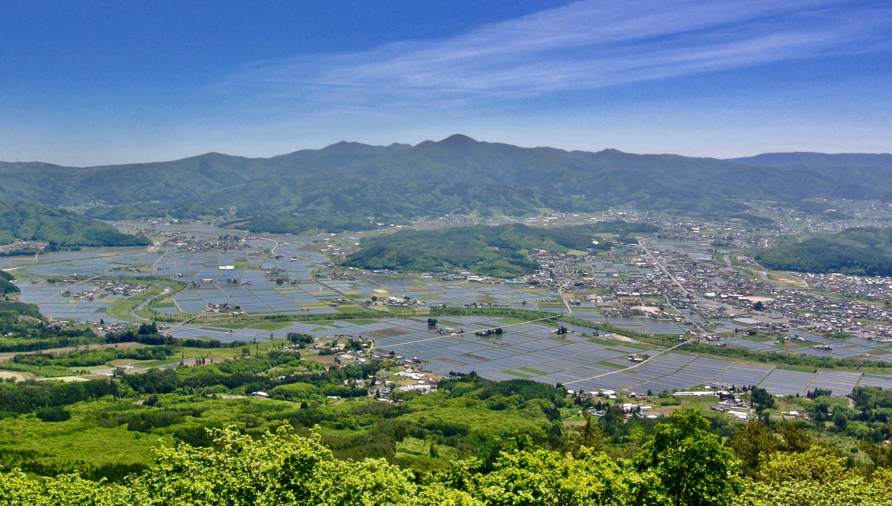 遠野市_img
